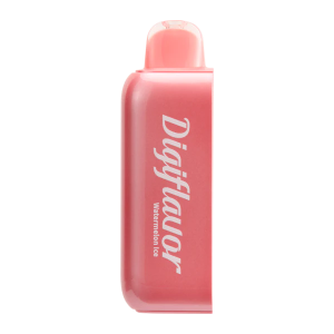 Watermelon Ice Digiflavor BRK 20K Pod