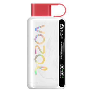 Watermelon Ice Vozol Star 9000