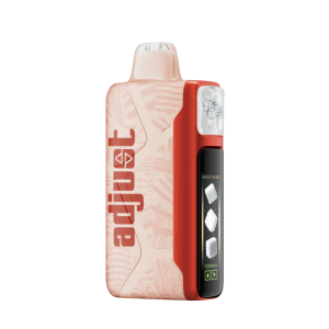 Watermelon Roll Ups Adjust MySweet 40K