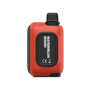 Watermelon Smash InstaBar WT15000