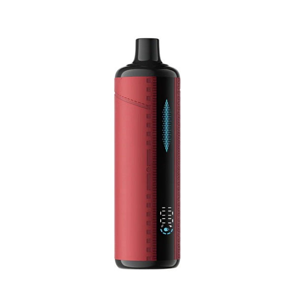 Watermelon Ice Urban Tale X Lost Mary E-Hookah 26000