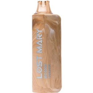 Tobacco Lost Mary MO5000